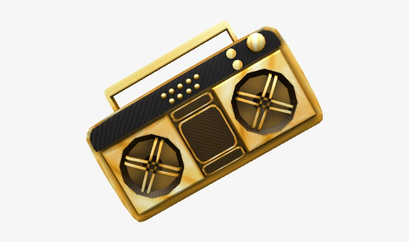 File History - Roblox, transparent png #1566455