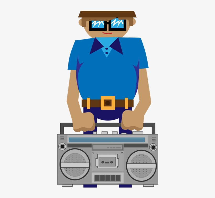 Vector Illustration - Digital Art, transparent png #1566489