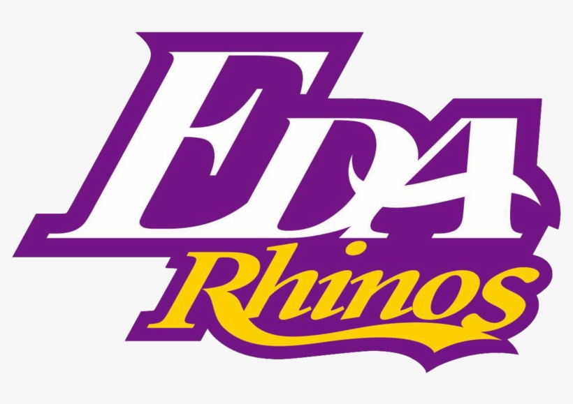 Sinon Bulls Are No More - Eda Rhinos, transparent png #1566511