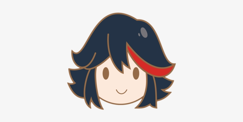 Sinon Radio Station - Anime, transparent png #1566551