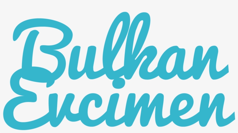 Toysmith Chalkie Chalk Writer (4 Piece), transparent png #1566603