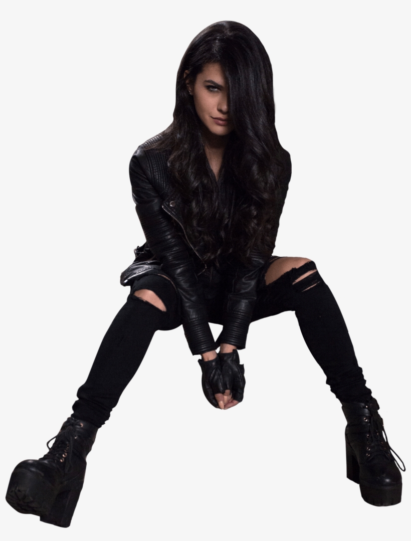 Faction8 - Pulp Riot, transparent png #1566606