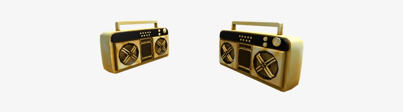 roblox golden