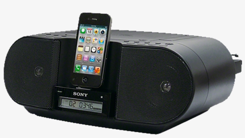 Sony Audio E Video, transparent png #1566680
