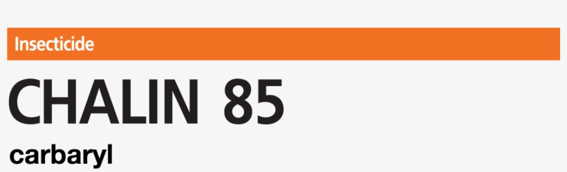 Number, transparent png #1566699