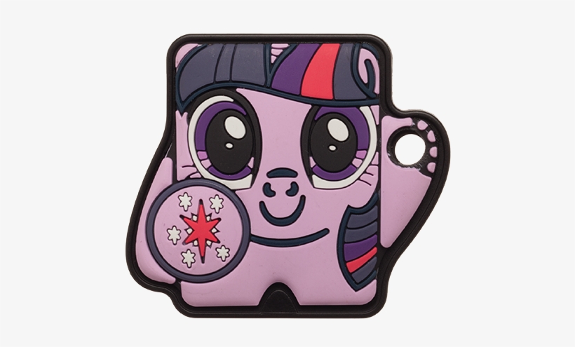 Twilight Sparkle Twilight Sparkle - Pinkie Pie, transparent png #1566850