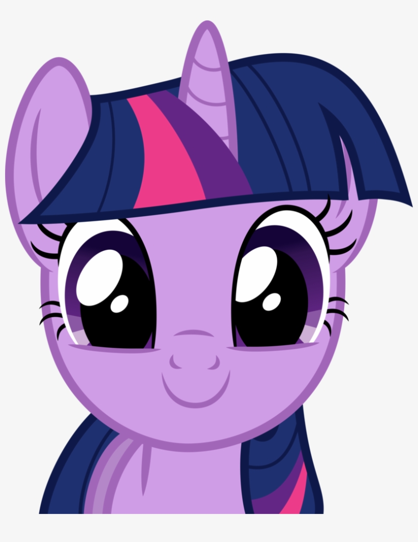 Twilight Sparkle Rainbow Dash Pinkie Pie Rarity Applejack - Pony Friendship Is Magic Twilight, transparent png #1566898