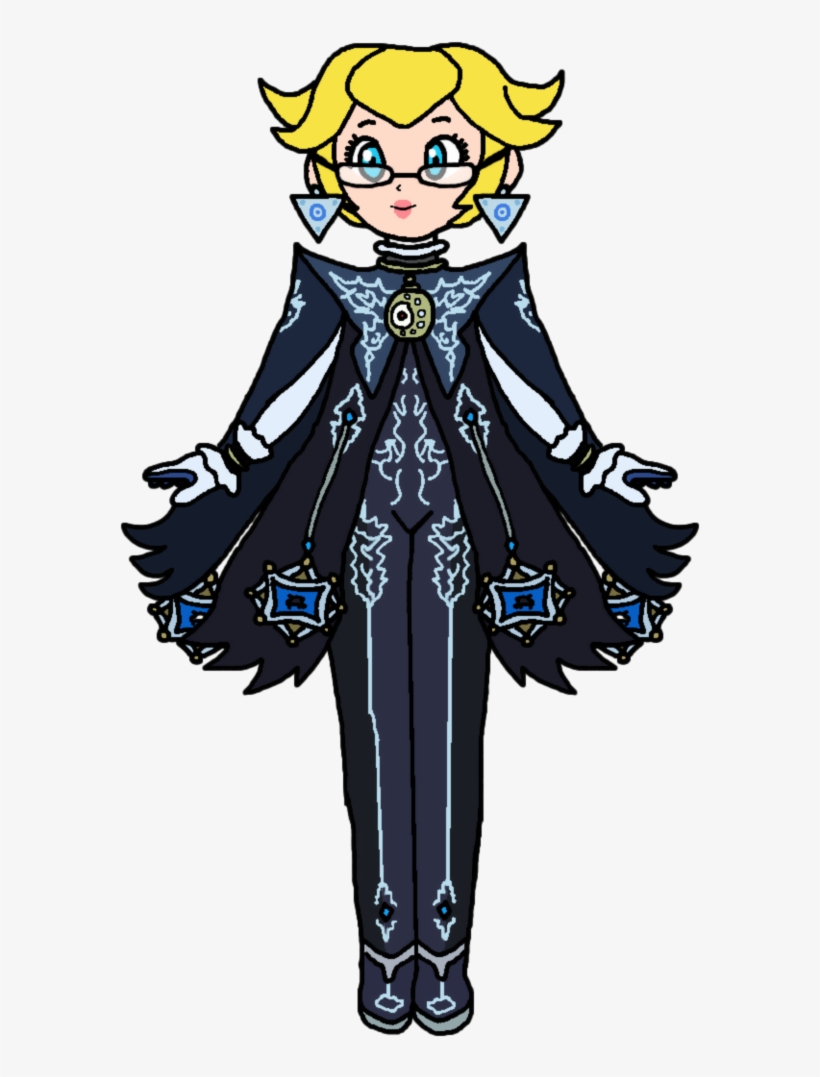 Svg Royalty Free Stock Peach Bayonetta By Katlime Pinterest - Bayonetta, transparent png #1566901