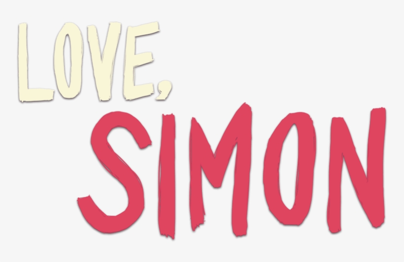 Troye Sivan Strawberries And Cigarettes, transparent png #1566902