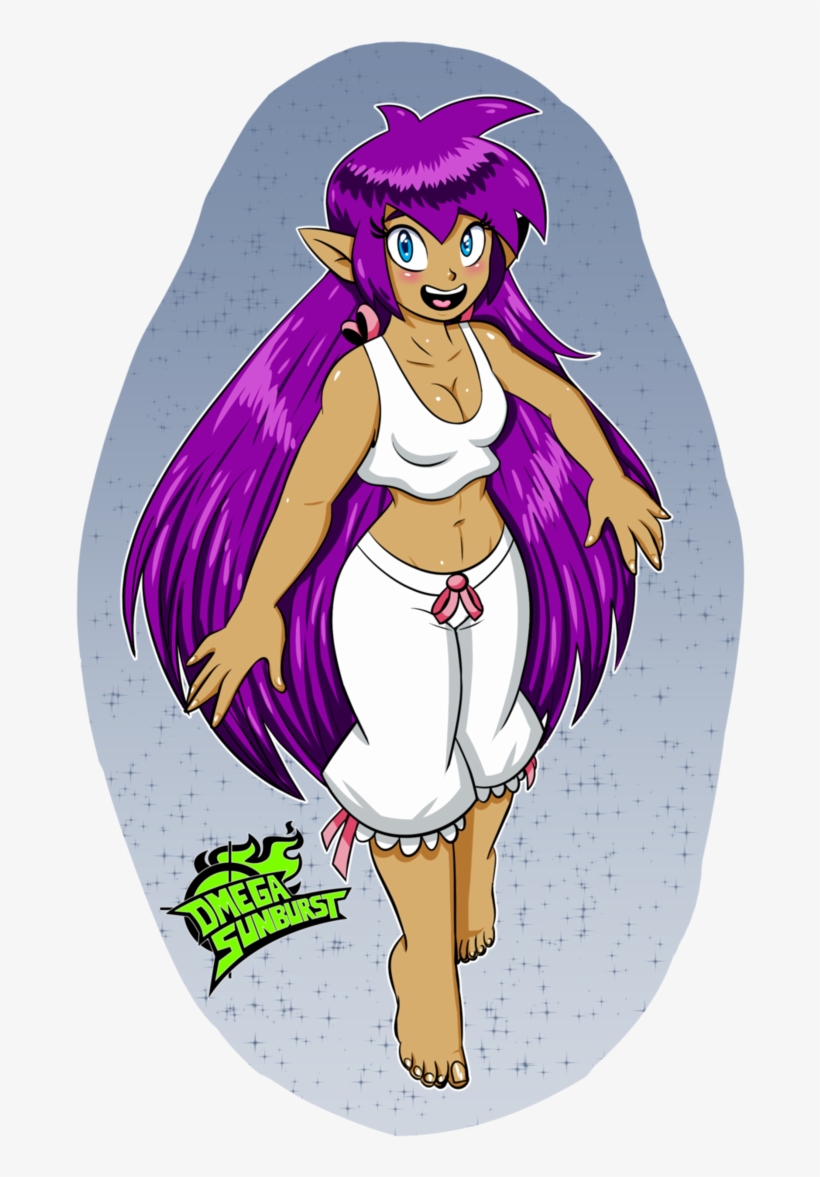 Jam Jams By Omegasunburst - Cartoon, transparent png #1566927