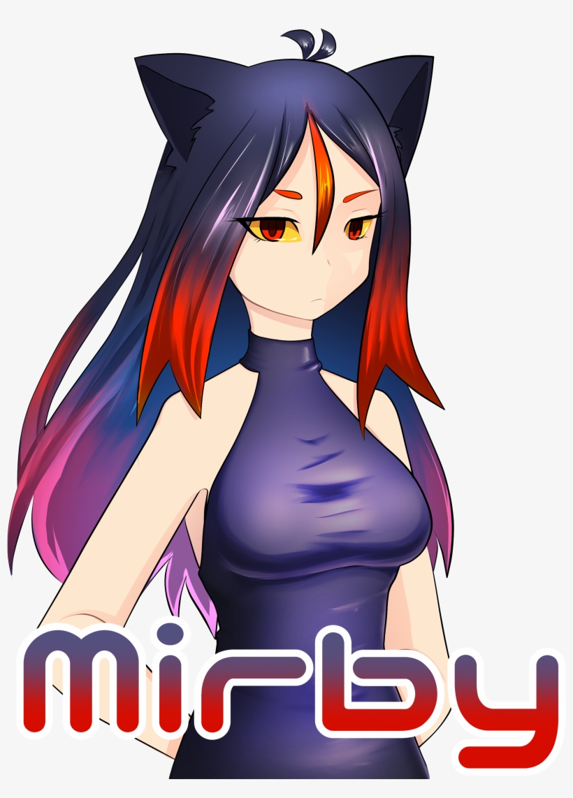 Avatar, transparent png #1566946