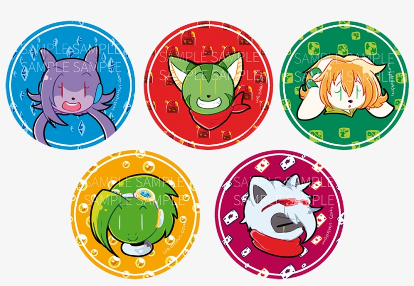 Freedom Planet Shantae - Freedom Planet, transparent png #1566948