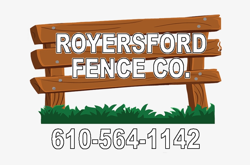 Previousnext - Fence Clip Art, transparent png #1566951