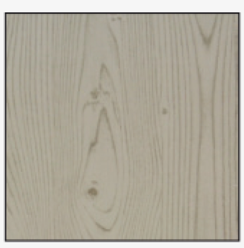 Plywood, transparent png #1566971