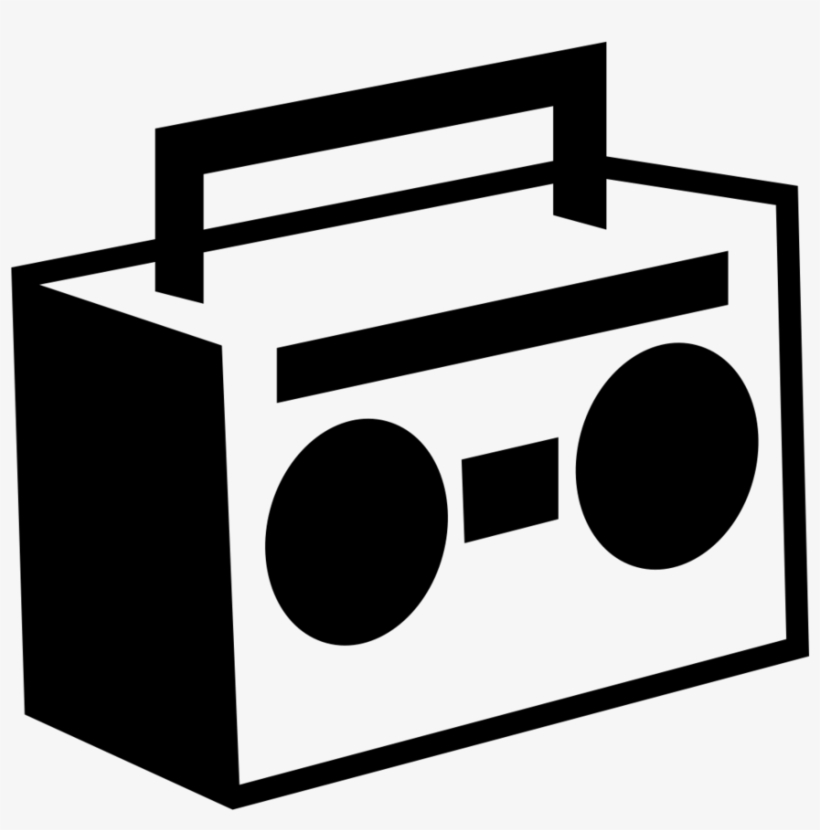 Svg Download Cool Huge Freebie For - Unwind, transparent png #1567003