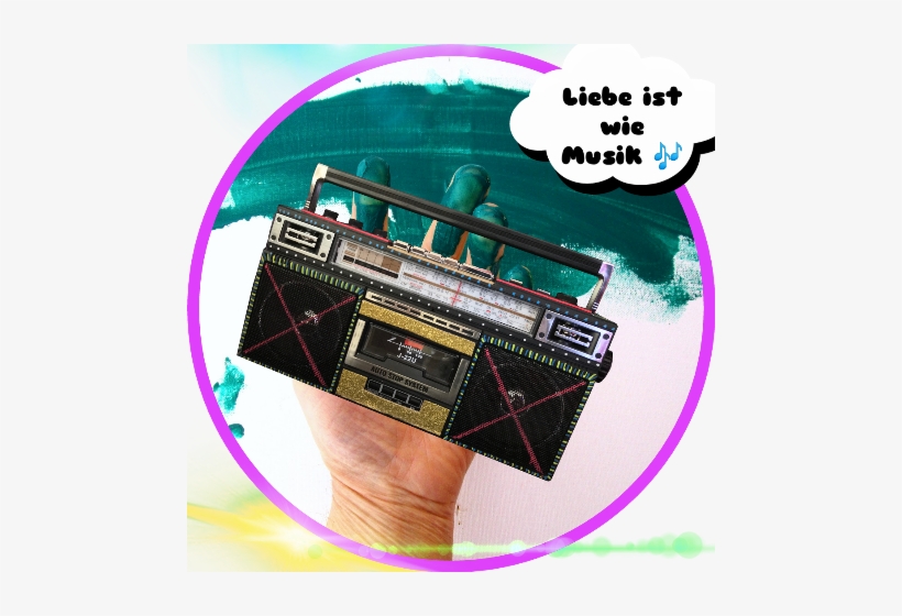 Paddle Steamer, transparent png #1567025