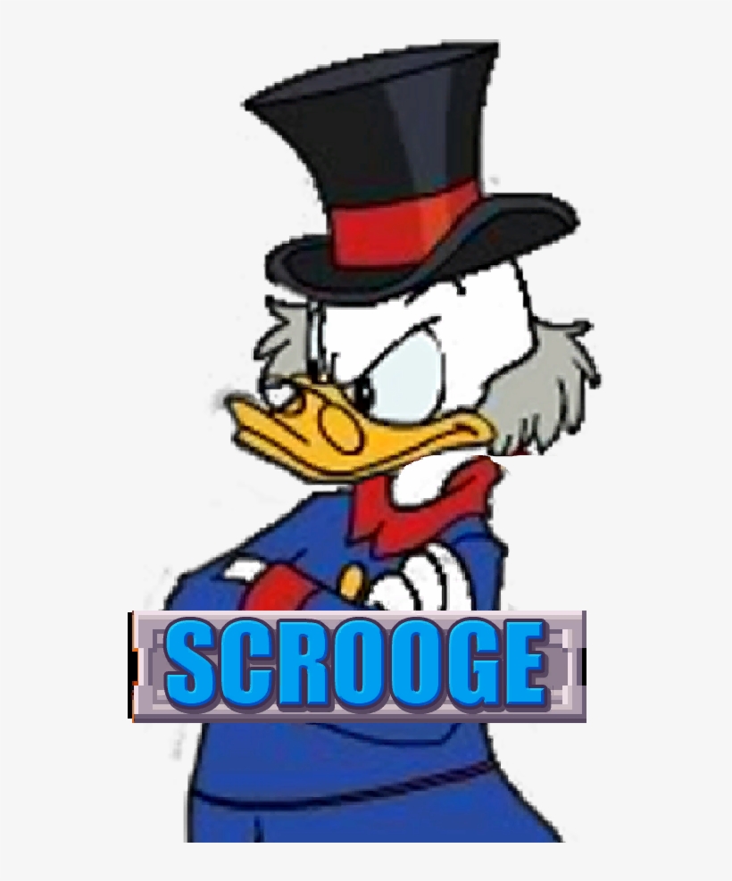Ooipwme ] - Cartoon, transparent png #1567029
