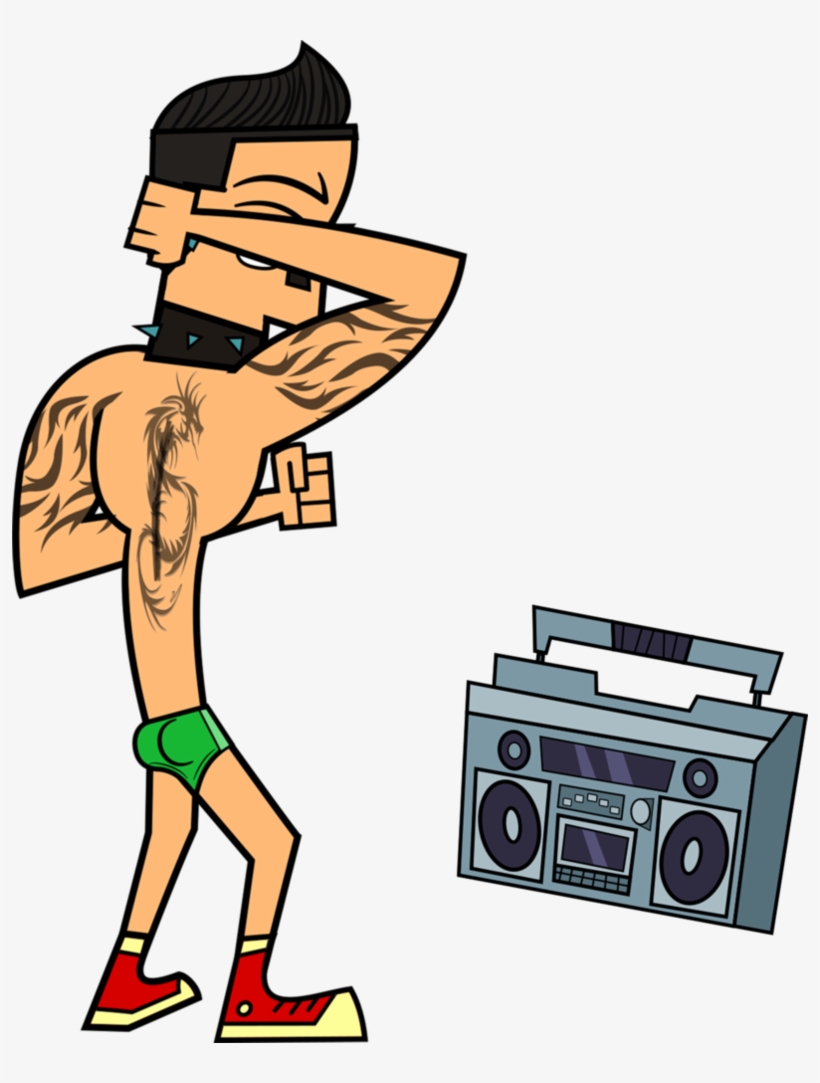 Download Vector Royalty Free Library Duncan Pose By - Clip Art, transparent png #1567046