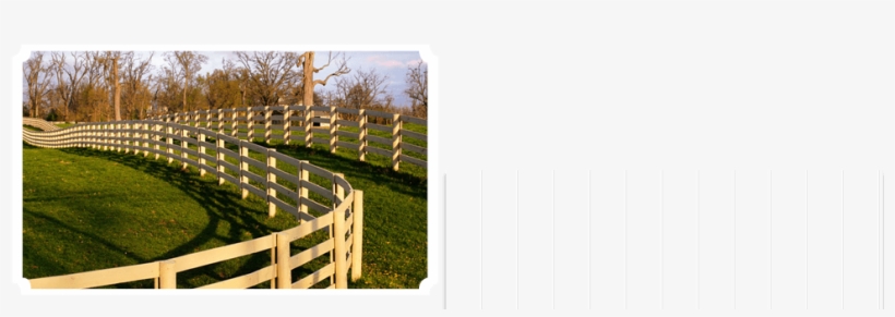 Aligned Brown Wooden Fences - Acme Fence Co, transparent png #1567066