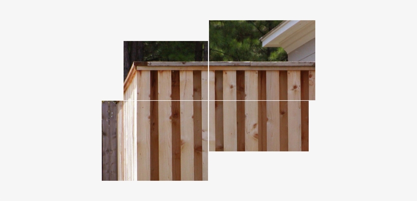 It Is Our Goal To Ensure Your Complete Satisfaction - Plywood, transparent png #1567186