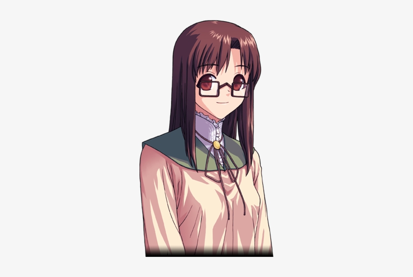 Https - //rei - Animecharactersdatabase - Com/uploads/chars/3301- - 瑪 奇 蕾 拉 秘密 商店, transparent png #1567293