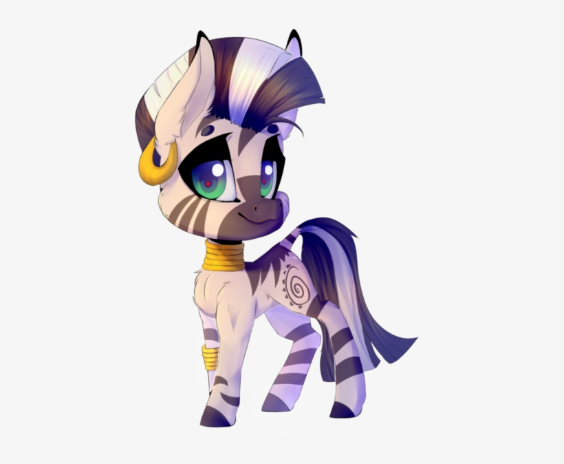 Twilight Sparkle Things - Cartoon, transparent png #1567339