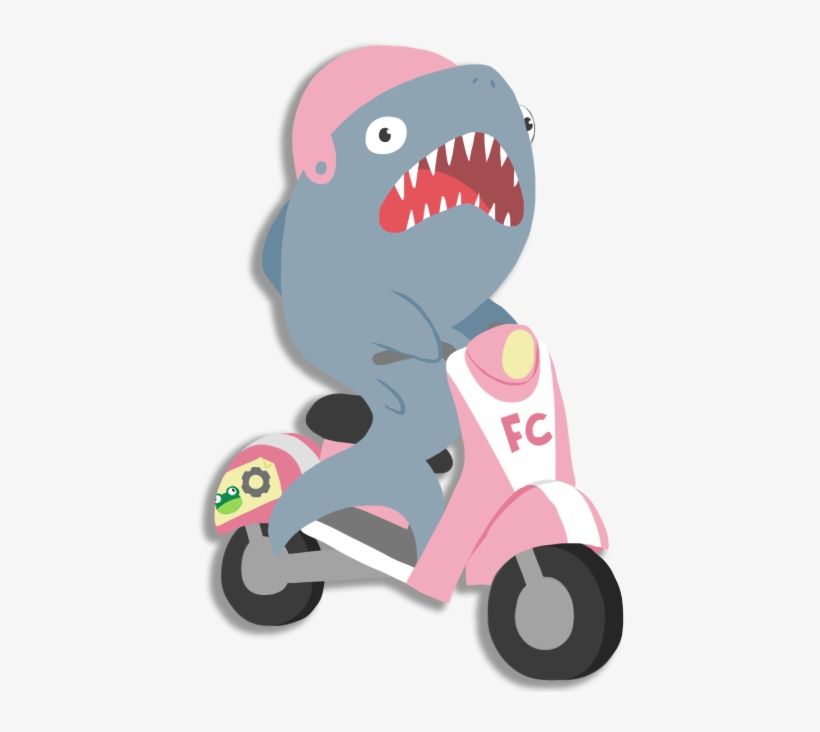 Cog Creations, transparent png #1567390