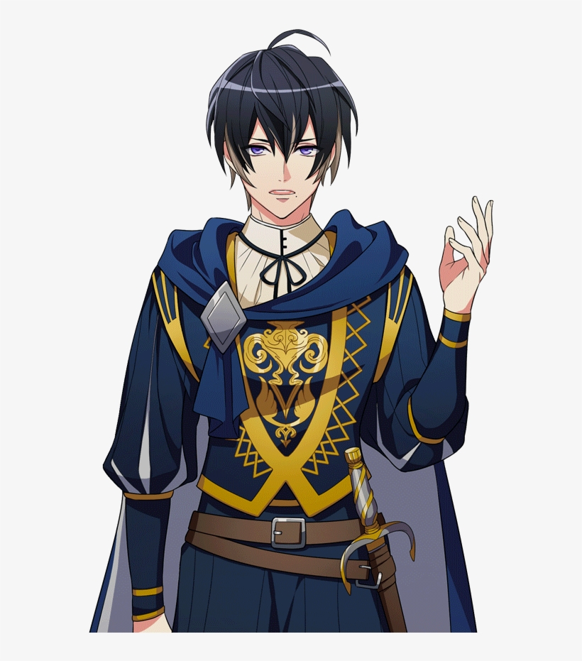 Masumi Action R Transparent - Cosplay, transparent png #1567411