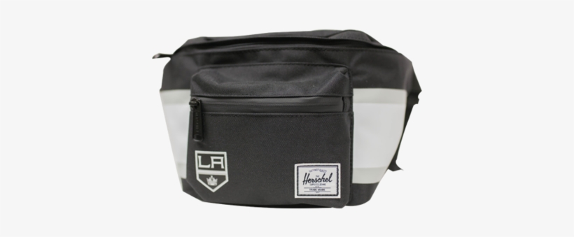 Messenger Bag, transparent png #1567435