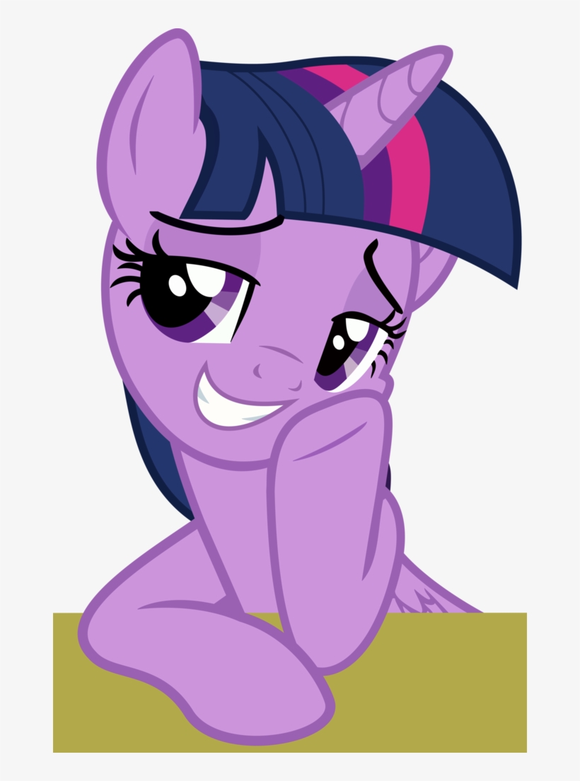 Image Freeuse Stock Absurd Res Alicorn Artist Theevafreak - Mlp Twilight Flirt, transparent png #1567469