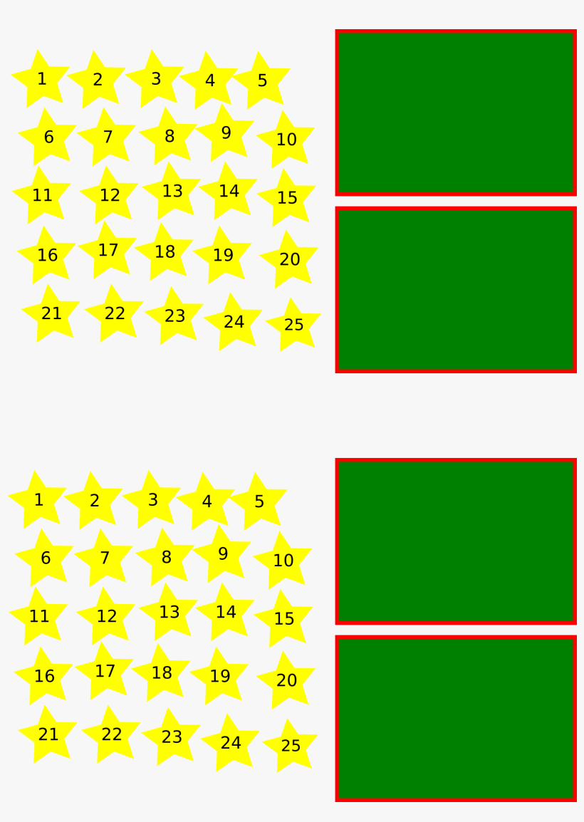 Computer Icons Magic Twilight Sparkle Witchcraft Crystal - Clip Art, transparent png #1567518