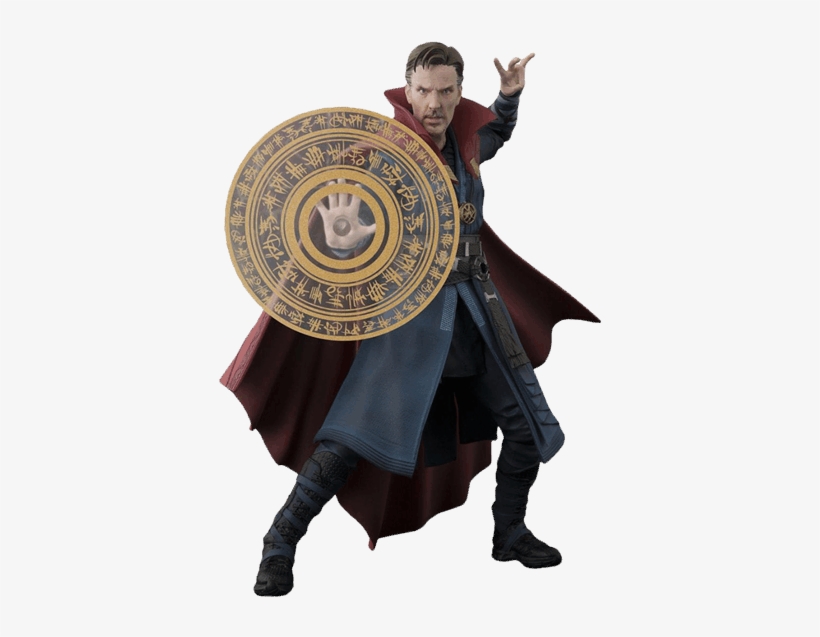 Iron Man Infinity War Shield, transparent png #1567566