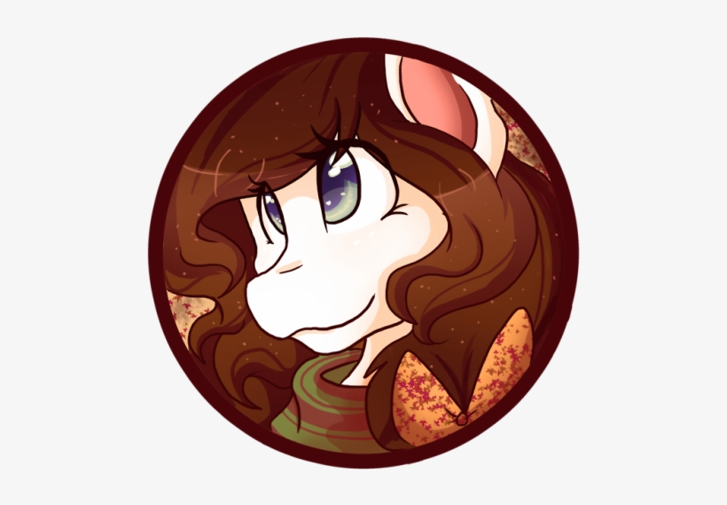 2 - Cartoon, transparent png #1567569