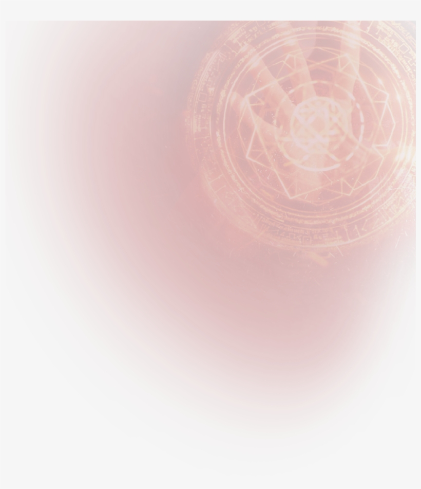 Doctor Strange Portal Png, transparent png #1567647