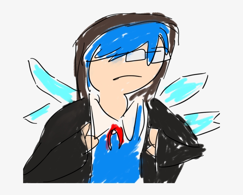 /jp/ - Otaku Culture - Cartoon, transparent png #1567671