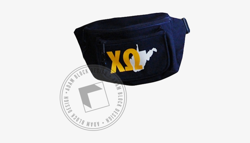 Alpha Delta Pi Pumpkin, transparent png #1567897