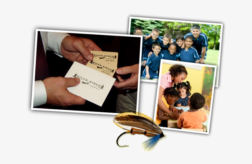 Day Care Personnel N4, transparent png #1567923