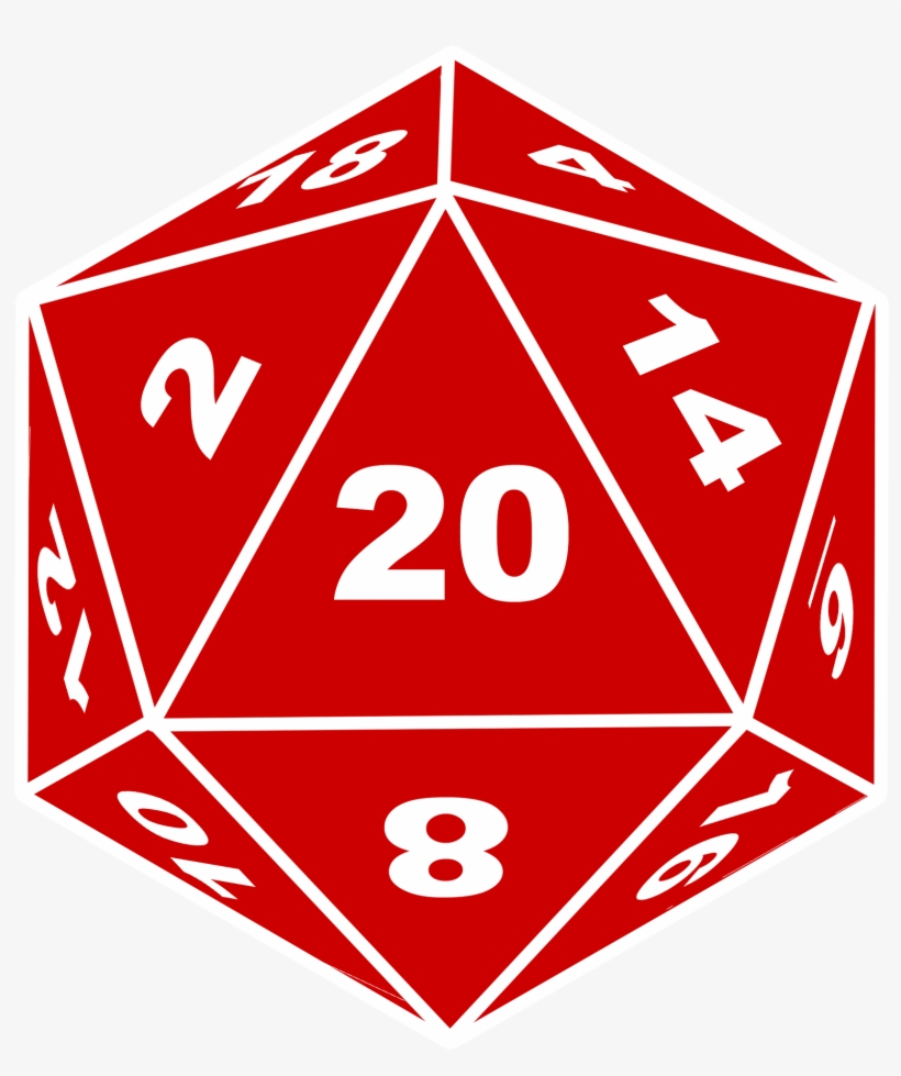 Dungeons & Dragons Rpg League - Dnd Meme, transparent png #1568038