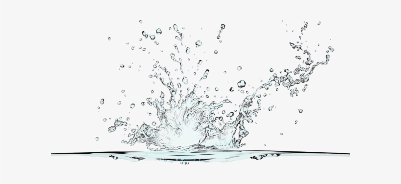 Report Abuse White Water Splash Png Free Transparent Png Download Pngkey