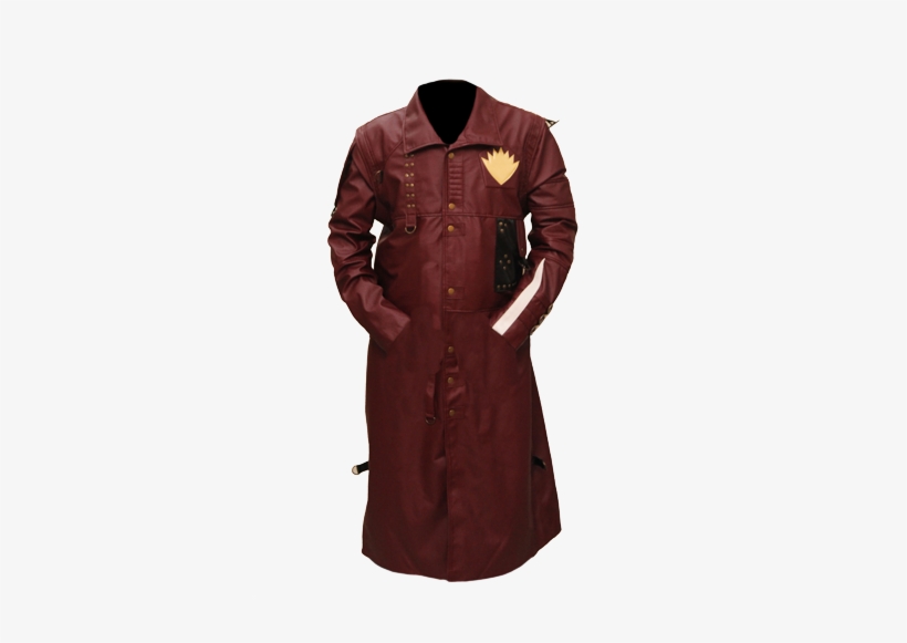Home - Coat, transparent png #1568088