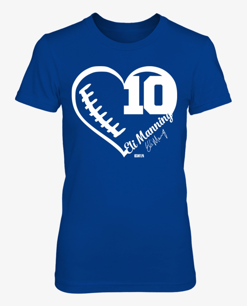 Oregon Ducks Png Shirts, transparent png #1568159