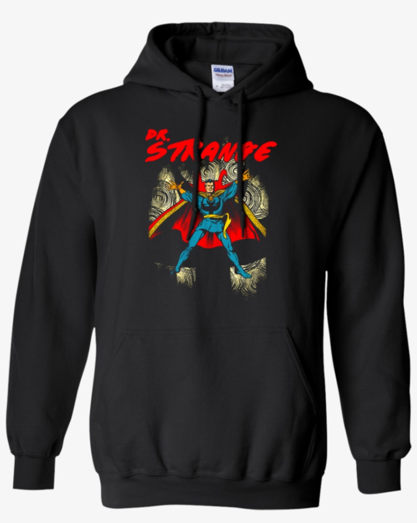 Strange Hands Out Ready For Some Magic Graphic T-shirt - Travis Scott Astroworld Jacket, transparent png #1568325