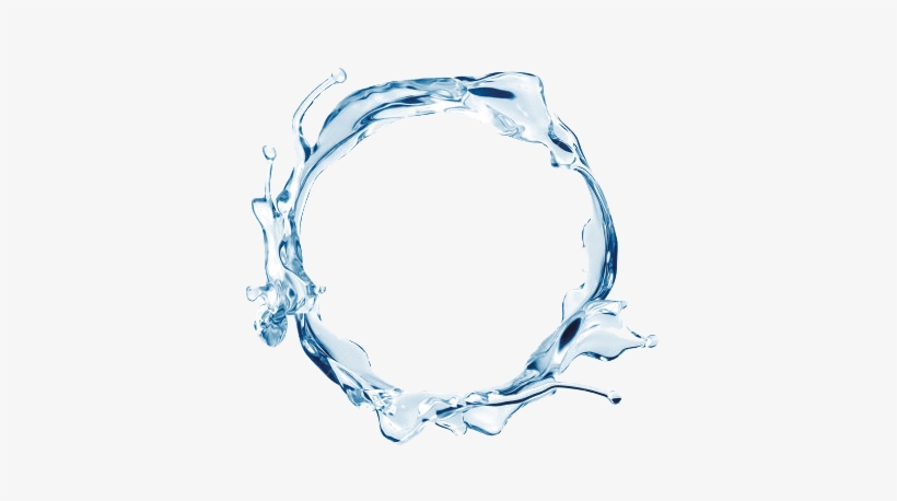 15 Water Frame Png For Free On Mbtskoudsalg - Clipart Water Frame Png, transparent png #1568327