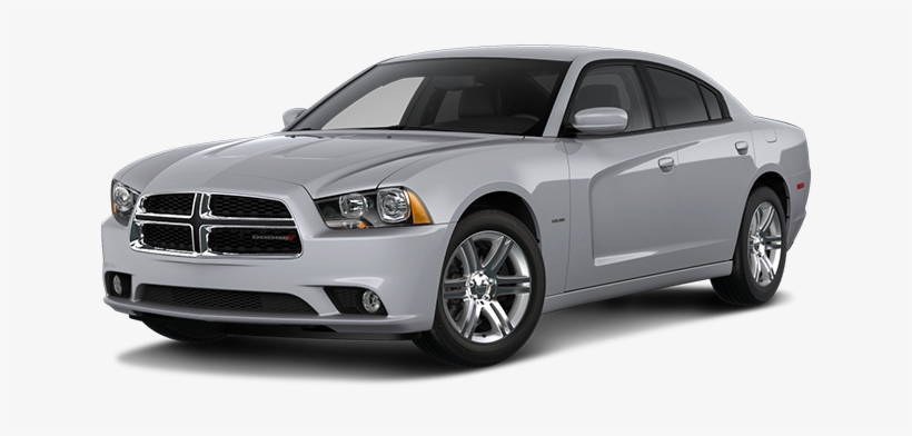 Not All Colors Are Available On All Models - Dodge Charger 2011 With Led Glow Lights, transparent png #1568347