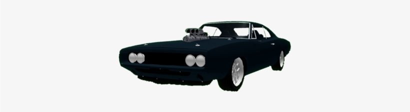 1970 Dodge Charger - Vehicle Simulator Dodge Charger, transparent png #1568368