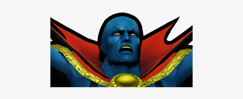 Click To Edit - Marvel Comics, transparent png #1568395