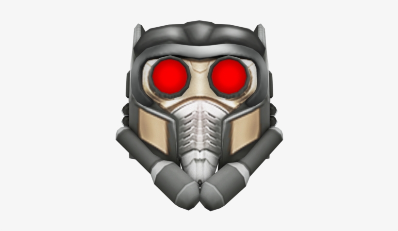 Download Zip Archive - Illustration, transparent png #1568415