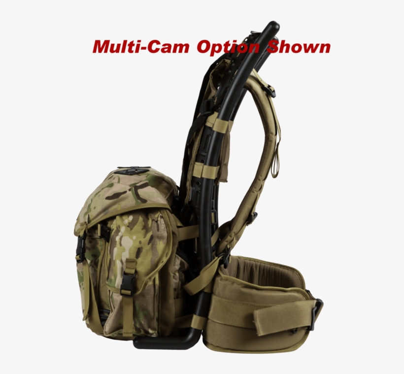 Fanny Pack, transparent png #1568416