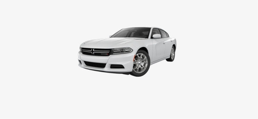 Dodge 2015 Dodge Charger - Griffin's Hub Chrysler Jeep Dodge Ram, transparent png #1568477