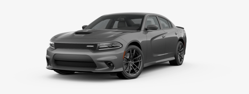 2018 Dodge Charger - Waldorf Dodge Ram, transparent png #1568496